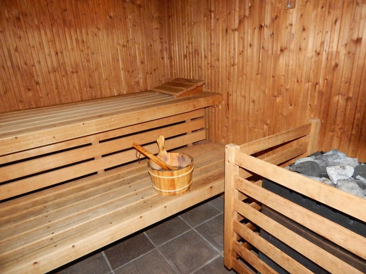 Land-Gut-Hotel Zum Alten Forsthaus - Aufladestation Fuer Elektroautos Hurtgenwald Екстер'єр фото