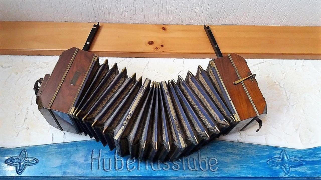 Land-Gut-Hotel Zum Alten Forsthaus - Aufladestation Fuer Elektroautos Hurtgenwald Екстер'єр фото